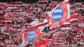 バイエルンのCLユニは“ドイツ版トランプ”がモチーフ！どんぐり・草・ハート・鈴の4シンボルがデザイン