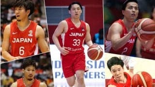 “2人のユウキ”に加え、今年初招集のメンバーに期待集まる…イラン戦での活躍を期待する選手は？／アンケート結果