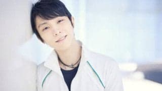 【羽生結弦・単独インタビュー】プロ転向は「結果という形がないからこそ怖いところもある」「いろいろなことを勉強し続けなければいけない」