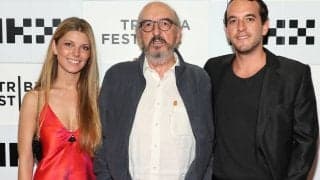 バルサが「第4の手」を発動！ 24.5%の株を1億ユーロで売却…これで選手登録が実現か