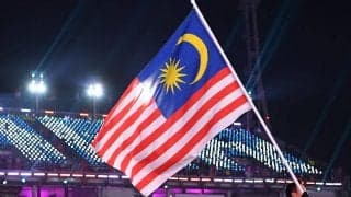 「すさまじい転びよう」相手ファンを謎ダンスで挑発した選手が直後に大げさ“演技”…ファンは「こっちまで恥ずかしくなる」