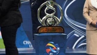 ACLのシーズン移行に疑問、Jのシーズンはどうすべきか/六川亨の日本サッカー見聞録