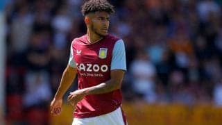 中山雄太所属のハダースフィールドがアストン・ビラの逸材DFケスラー＝ヘイデンをレンタルで獲得