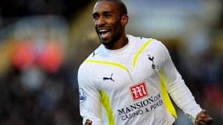 スパーズのレジェンド、デフォーがアカデミーのコーチに就任