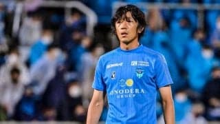 セルティックが中村俊輔の伝説のFKを含むCL動画を投稿!! ｢セルティックのCLが帰ってくる｣! 日本代表戦士たちが欧州最高峰の舞台で輝けるか