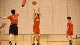 小兵男子日本代表が大型イランに挑戦 - SoftBankカップ2022第1戦展望