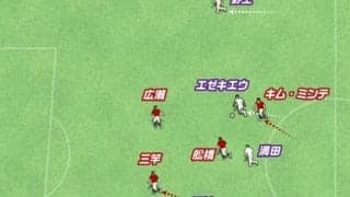 サンフレッチェ広島の今季猛威を振るうスピード攻撃。ゴール前で相手の先手を取れる理由は何か