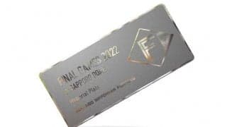 日本ハム、札幌ドーム19年を締めくくるホーム最終戦セレモニー実施　9月28日来場者に観戦証明証