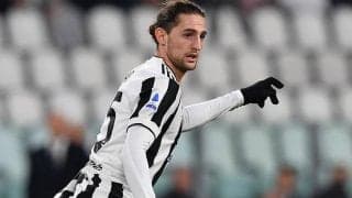 ユナイテッドFDとラビオ代理人、トリノでの会談はポジティブに終了…交渉継続へ