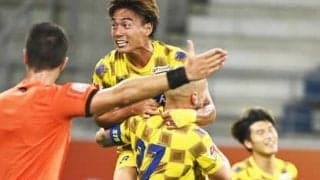 ベルギーリーグ所属の日本人11選手、今季は全員レギュラー格。開幕３試合それぞれが掴んだ現在地