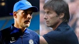 【プレミアリーグ第2節プレビュー】チェルシーとスパーズが激突！ リバプールとユナイテッドは初勝利を目指す