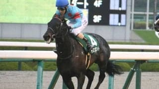 【小倉記念予想】ジョッキーの経験値が重要!? 不安の先立つ「若手騎手」の大抜擢