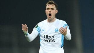 マルセイユで酒井宏樹の後を継いだリロラがエルチェに買取OP付レンタル移籍