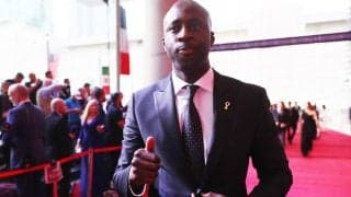 ヤヤ・トゥーレがトッテナムのU-16コーチに就任