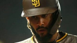 【MLB】薬物違反のタティスJr.に同僚失望「2回目だ。学んでくれ」　指揮官は「大打撃だ」