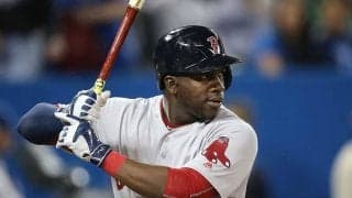 【MLB】元楽天助っ人がRソックス史上“最悪の契約”の一人に　7年96億円も出場はわずか99試合