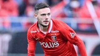 【浦和レッズ】今季最多「6ゴール」で磐田を撃破! 「暫定7位浮上」「得点数・得失点差は3位」でACLラウンド16へと勢いをつける