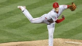 関屋記念、大谷翔平の偉業と『アイドリング!!!』メンバーの結婚に隠された馬券のヒント