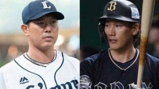 【高校野球】巨人の元エース、屈指のヒットメーカーが2人も…　敦賀気比、歴代ベストナインは？