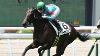【小倉記念予想】期待の3歳馬や良血馬、上がり馬が参戦　今年も波乱含みの1戦か