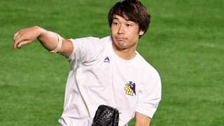 武田翔太、大荒れ7四死球でもなぜ続投？　ベンチで藤本監督に志願、芽生える責任感