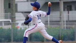 少年野球の“リーグ戦”で生まれるメリットとは？　怪我を防ぎ、攻略法の研究で成長