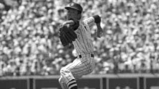 桑田真澄、清原和博のPLに７対29。元東海大山形のエースが明かす「歴史的惨敗の真相」「KKの記憶」「脅迫状…」