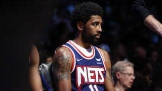 カイリーやウィギンズ、PO組ではグリーンやハーデン、ミドルトンも／2023年注目FAリスト