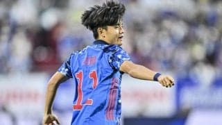 久保建英所属のRソシエダの「開幕戦予想スタメン」を地元紙が公表！ 召集メンバー入りした「日本代表の現状」と「ライバル選手の動向」