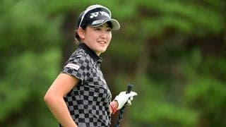 涙の初V岩井千怜、双子の姉ら家族へ「やったよ！」　新人一番乗りVで新ヒロイン誕生