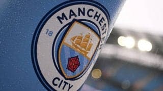 シティの21歳DFイサ・カボレ、マルセイユへのレンタルが目前に