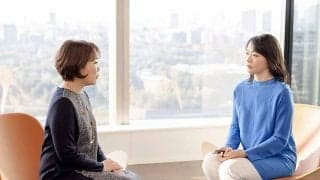 スタンフォード大、イェール大など　海外トップアスリートが一流大学を進路に選べる理由