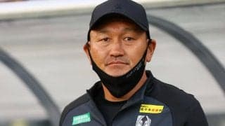 「怖いけど面白い」「節分に使いたい」J2岩手の来場者プレゼントが攻めすぎと話題に！ 「どういう発想よ…」とサポーターから困惑の声が相次ぐ