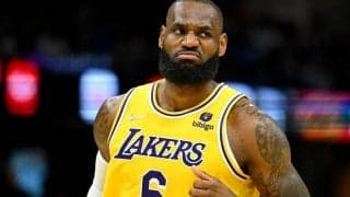 オハイオ州出身のWWEのスターがレブロンのキャブズ復帰を懇願「俺たちは君を求めている」