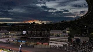 オールスター競輪G1（5日目）レポート