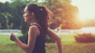 自分の性格タイプにあったコツを知れば、運動習慣は成功しやすい！