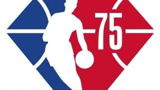 NBAのインスタグラム フォロワー数が7000万人を突破…昨年のSNS総閲覧数は240億回