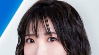 ぴっちりユニで「かっわい」　豪快投球の舞台裏…ガチな人気歌手の「コスプレ似てる」