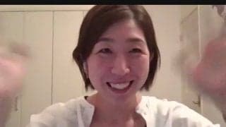 次代のリーダーたちが集合　エリートアカデミーオーディション交流会