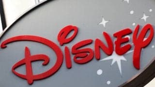 ディズニーがNBAとの契約更新に関心…推定放映権料は年間1兆円とも