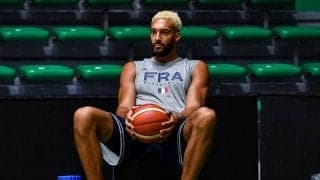 マグレディがルディ・ゴベアのプレーを批判「俺はルディに対してすごく頭にきたんだ」