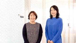 引退後に起業＆ビジネス挑戦を目指す女性アスリートに必要なスキルセットとは