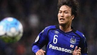 元ガンバ大阪のDF金正也が34歳で引退決断…2014年の3冠達成には「少しだけ誇らしく思います」