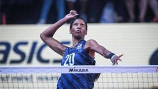 トヨタ車体　ダニエル・カッティーノ、ハッタヤ・バムルンスックの加入を発表