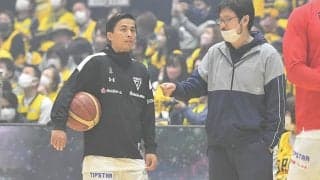 W杯予選Window4の日本代表予備登録メンバー19名発表…渡邊雄太やファジーカスを登録、敵地イラン戦は佐々ACが指揮