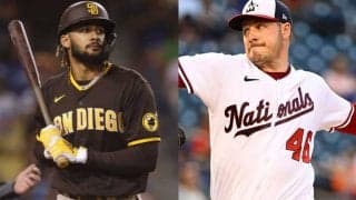 【MLB】薬物使用のMVP筆頭候補、187億円契約で防御率7点台…米メディアが糾弾「15の失望」