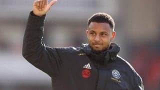 浅野拓磨にライバル出現か、ボーフムがFWムセをシェフィールドから完全移籍で獲得