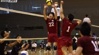 前田がアジアＵ20選手権のメンバーに選出！　