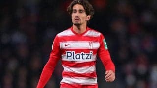 エルチェ、バルサ逸材のコジャードをレンタルで獲得