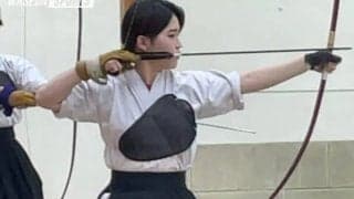 三大学定期戦初戦！　新戦力の台頭なるか